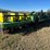 35257-john-deere-12-image-2