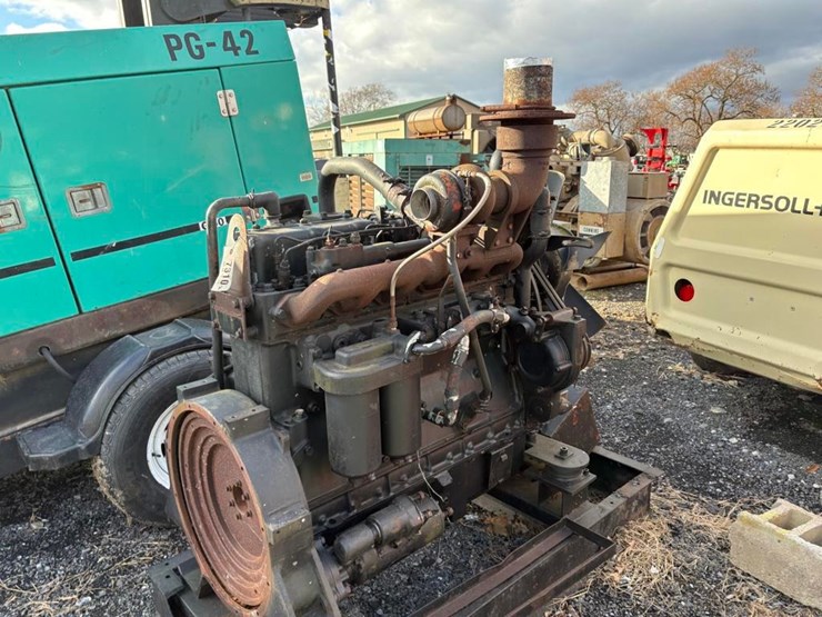 6-cylinder-diesel-engine-image-1