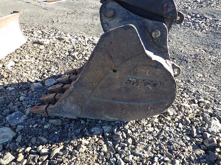 doosan-dx140-lc-5-image-18