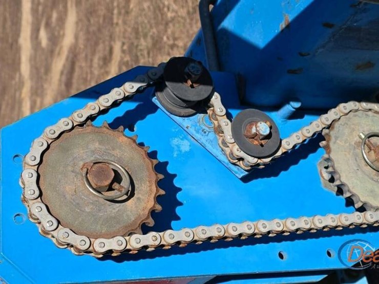 monosem-6-row-twin-planter-w/-seed-monitor-image-29