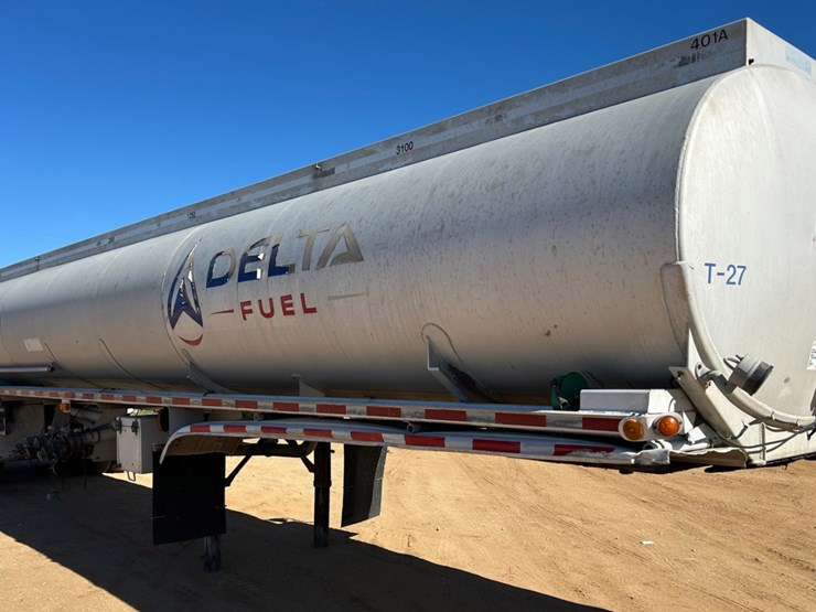 1991-fruehauf-trailer-image-3