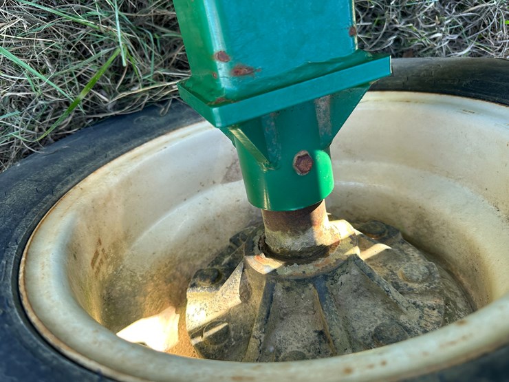 great-plains-fh6845hd-image-8