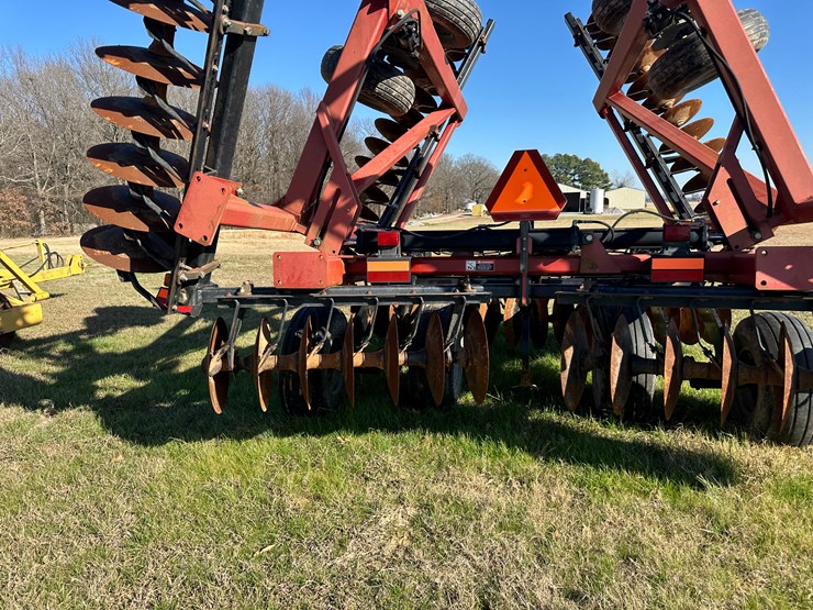 case-ih-rmx340-image-18