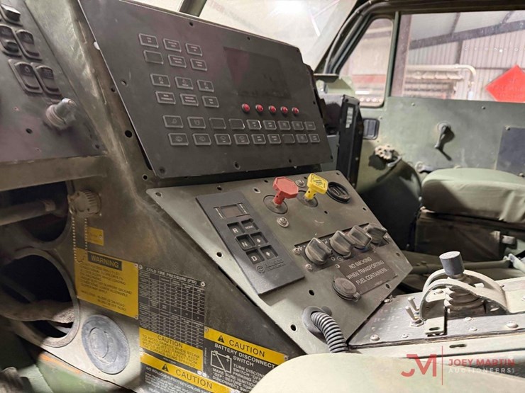 2010-caterpillar-c15-image-41