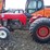 massey-ferguson-tractor-image-8