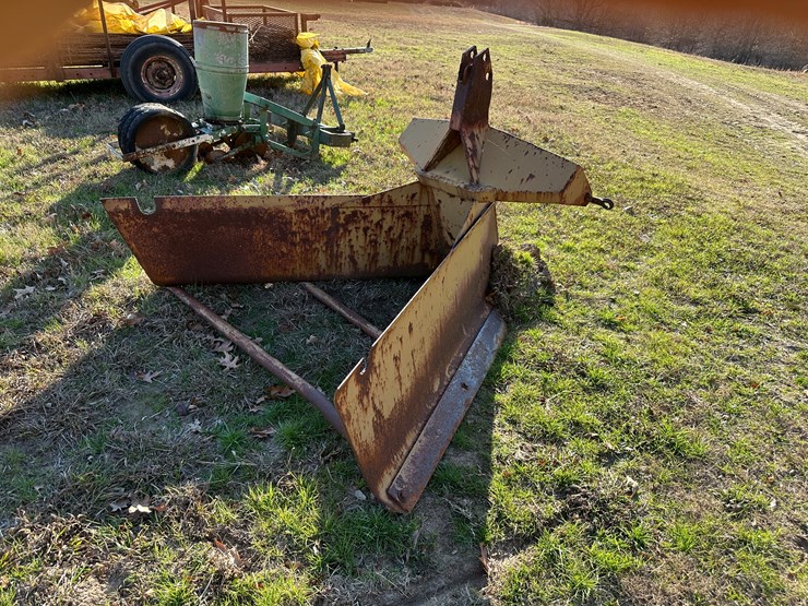 #35855-•-v-ditcher-image-3