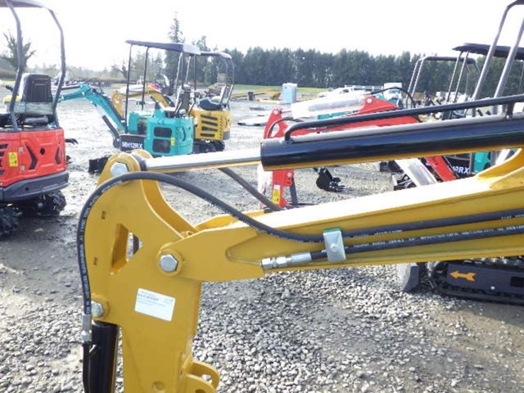 2026-cfg-h12r-hydraulic-excavator-image-7