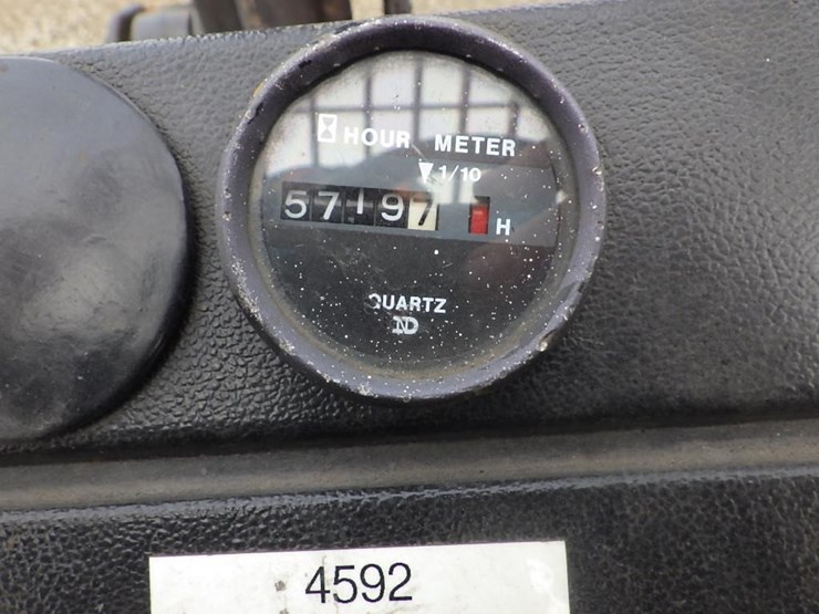 toyota-62-4fgc25-forklift-image-19