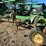john-deere-27-image-32