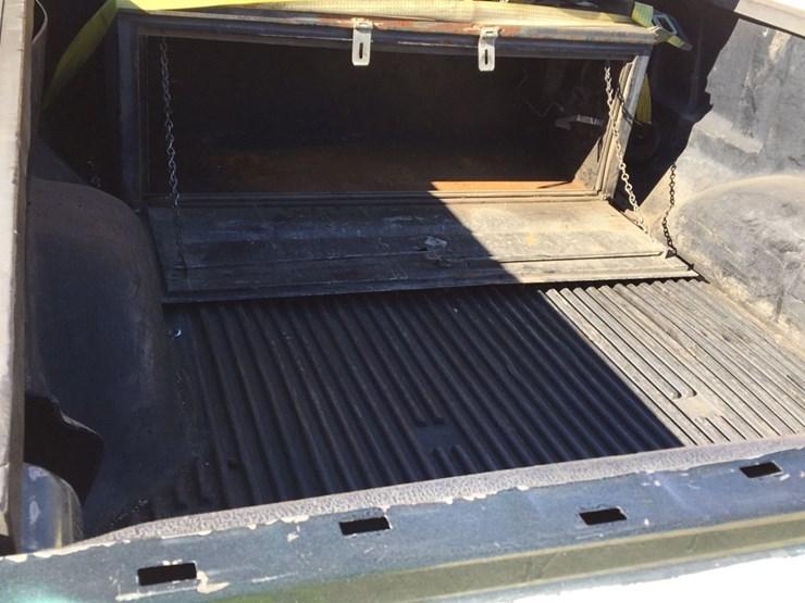 2007-ford-f150-xl-image-14