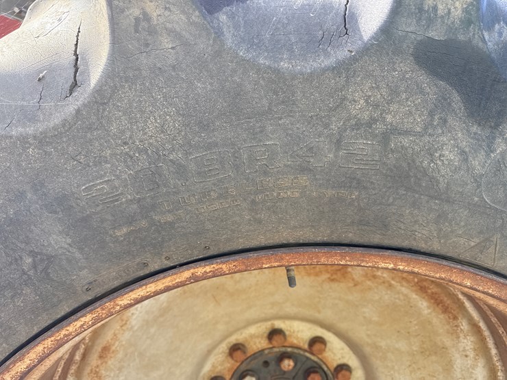 case-ih-7150-image-14