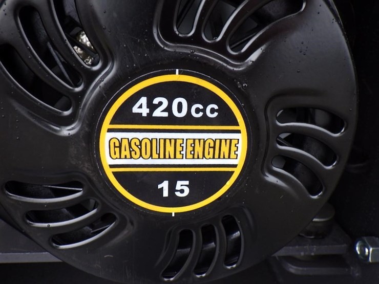 2025-agt-ysrt14-skid-steer-tracked-loader-image-10