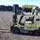 hyster-50-forklift-image-8