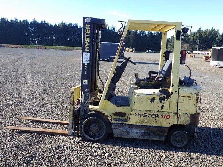 hyster-50-forklift-image-8