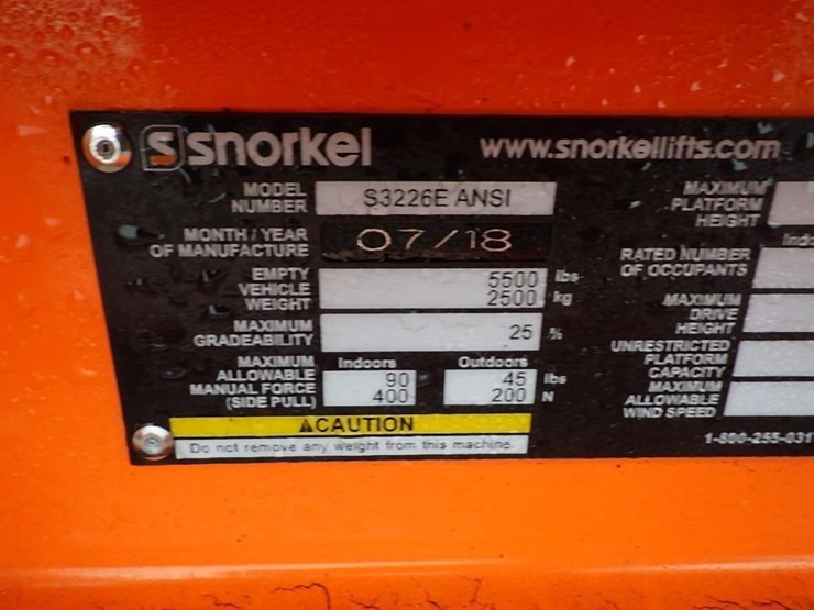 2018-snorkel-s3226e-image-24