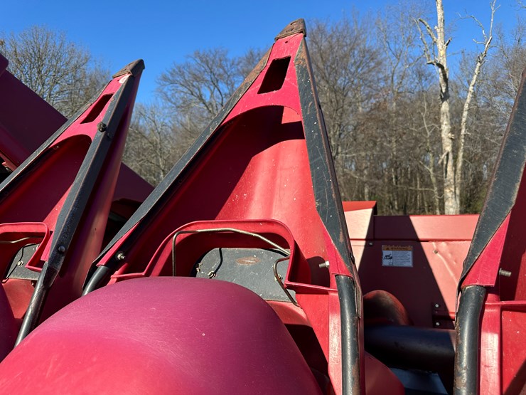 2007-case-ih-2408-image-42