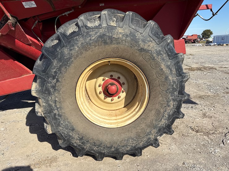 #436-•-brandt-ccx-1050-grain-cart-171-inv#29112-image-11