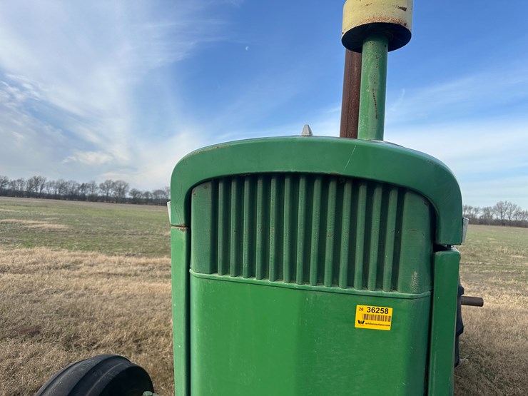 1970-john-deere-5020-image-27