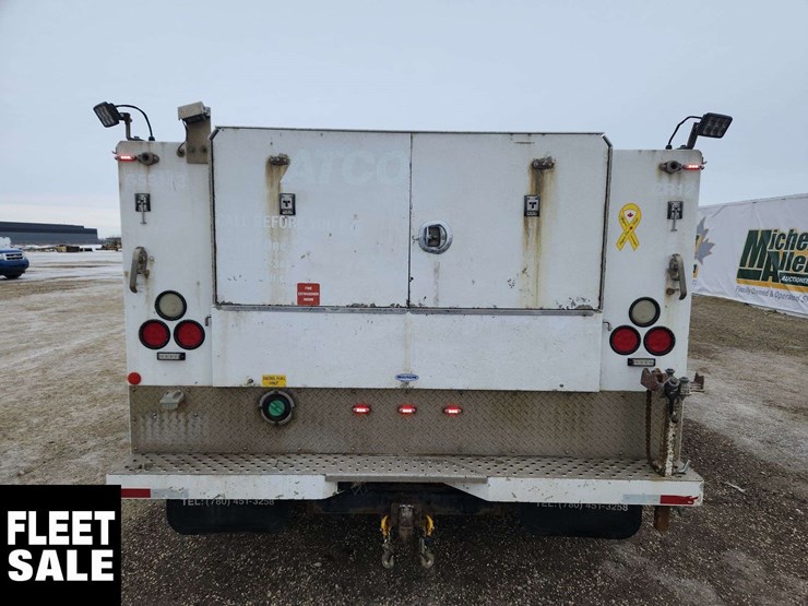 2012-ram-5500-4x4-s/a-service-truck-image-7