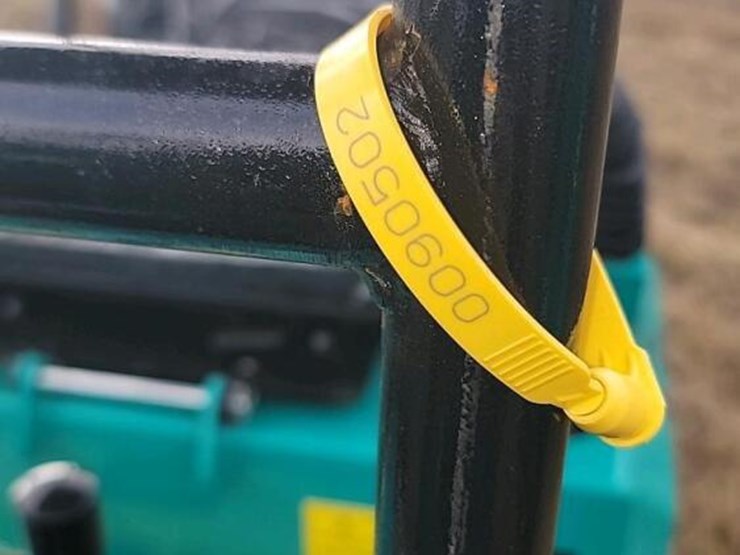 2025-cfg-industry-mh12rx-image-17