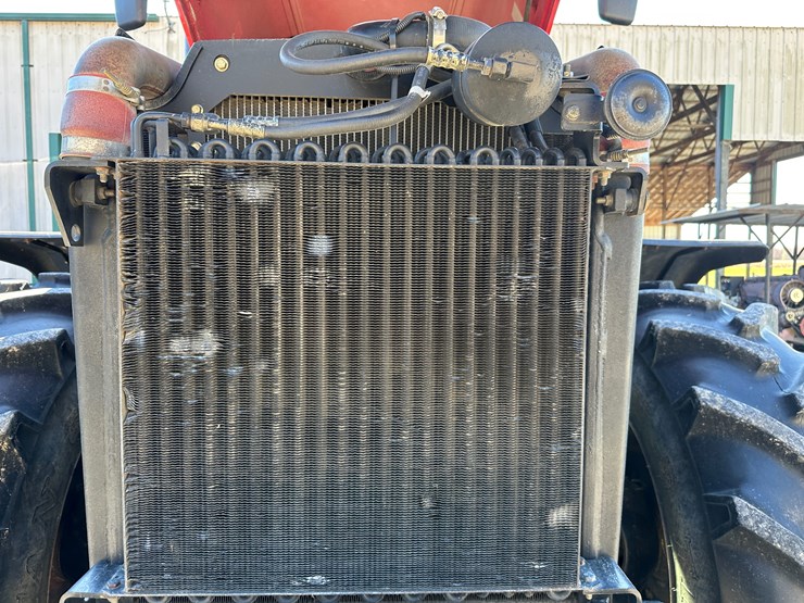 #35799-•-2004-case-mx285-tractor-image-54