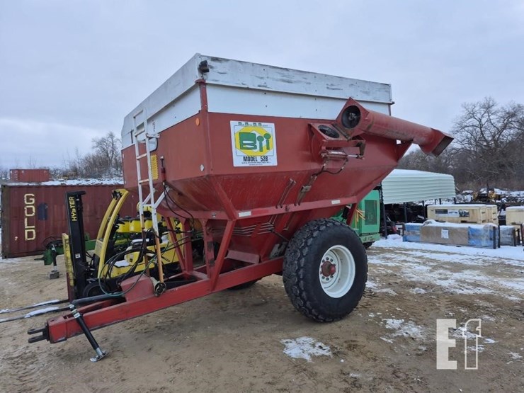 bradford-528-image-7