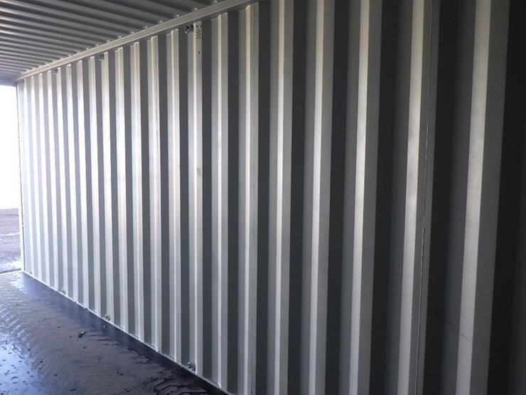 high-cube-multi-door-container-40'-image-19