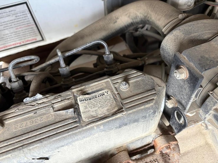 magnum-light-tower-mitsubishi-dsl-(runs)-image-12