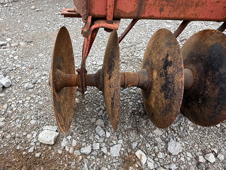 international-490-image-18