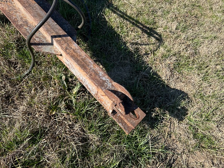 #35814-•-20'-killefer-blade-image-33