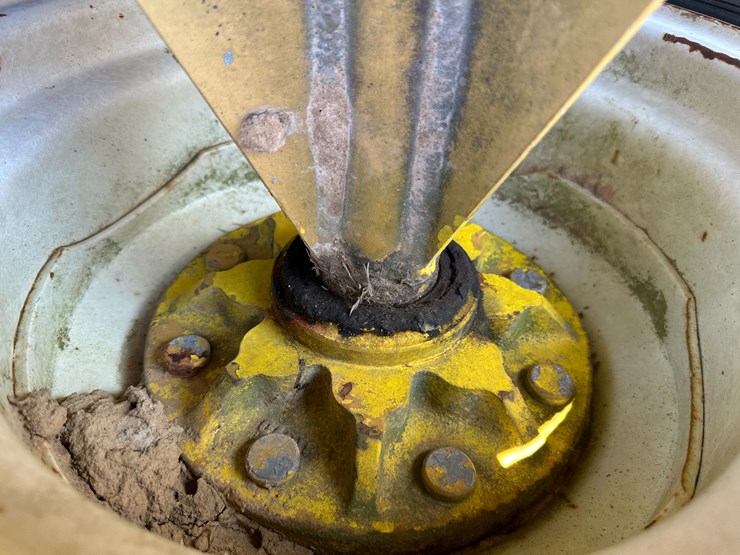 #35820-•-30'-smooth-drum-roller-image-14