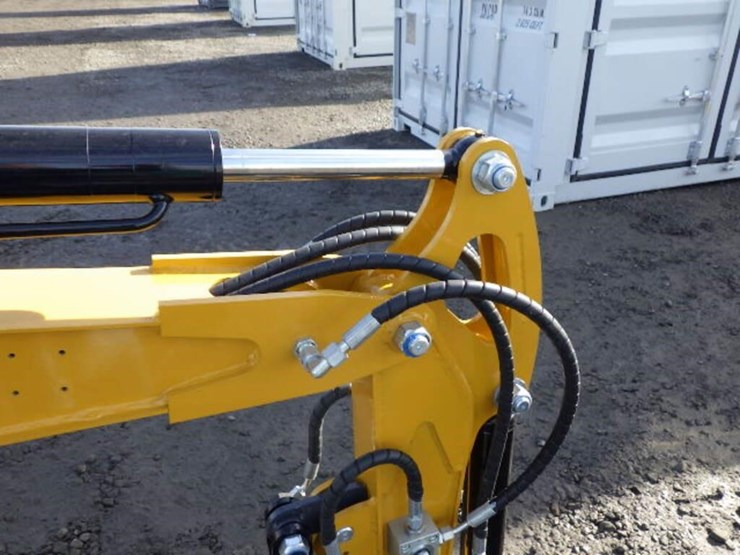 2026-cfg-qk20r-hydraulic-excavator-image-12