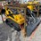 #86-•-unused-sdlanch-sdl60-stand-on-skid-steer-loader-a2510206378-inv#-35039-image-2