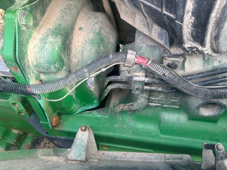 1998-john-deere-8400-image-43