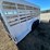#37620-•-hale-16’-t/a-steel-live-stock-trailer-image-5