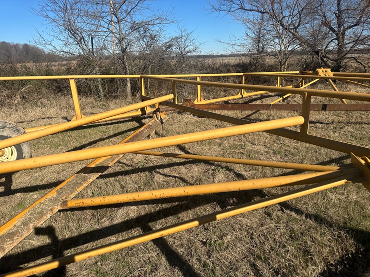 proctor-18x52-image-22