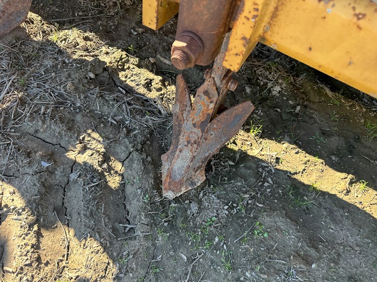 #35265-•-brandt-hr32-12r30"-hipper-roller-image-36