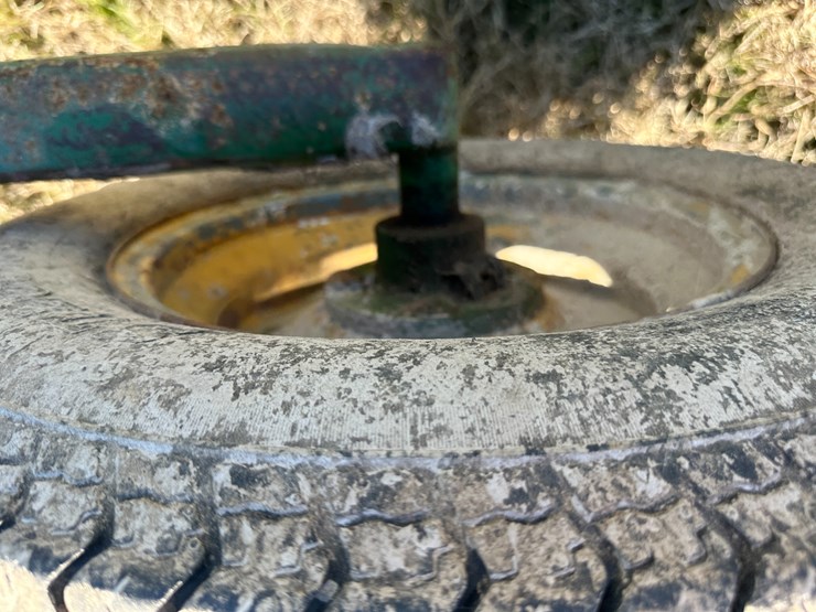 #35833-•-16'-chisel-plow-image-9