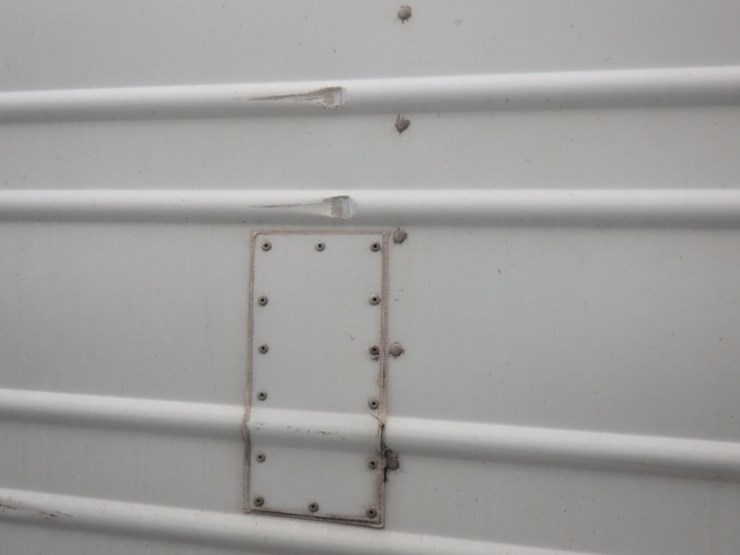 2012-utility-3000r-image-7