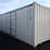 high-cube-multi-door-container-40'-image-4