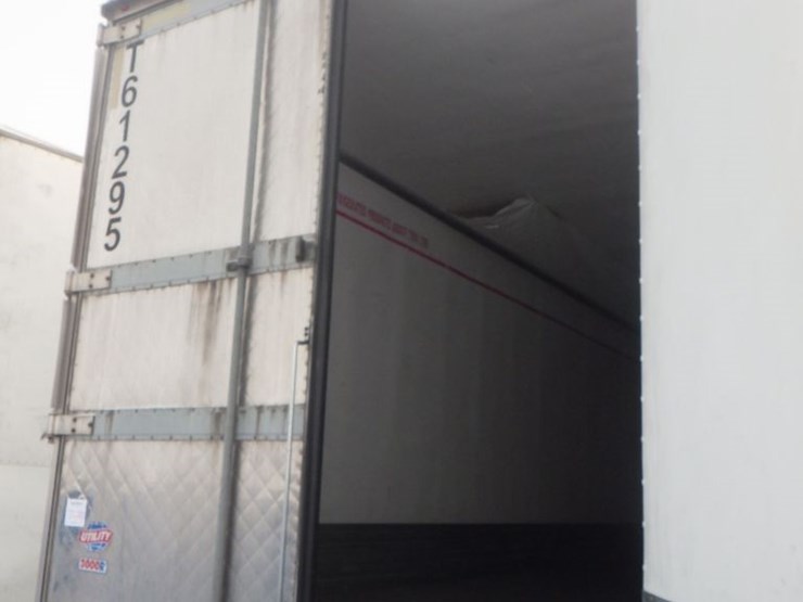 2016-utility-3000r-image-11