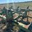 #35280-•-20'-field-cultivator-image-15