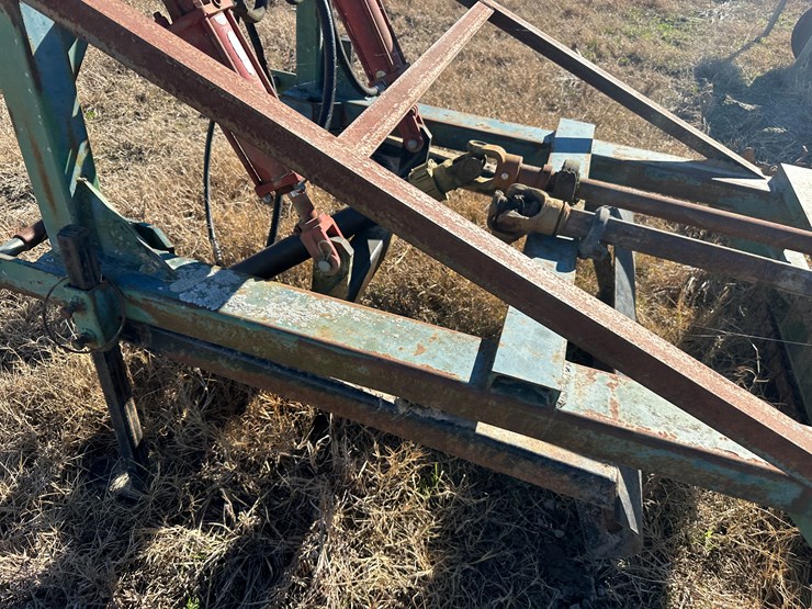 #35276-•-levee-trencher-image-10