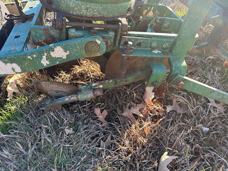 #35854-•-single-row-planter-image-16