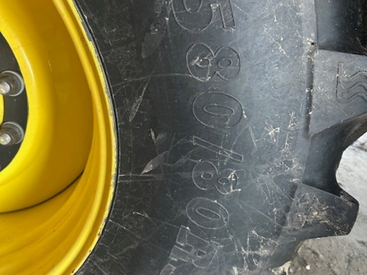 john-deere-cp770-image-11