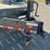 #35805-•-2022-delta-manufacturing-20'-t/a-utility-trailer-4mwbu2023nn054163-image-20