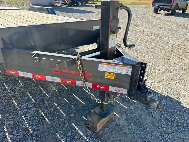 #35805-•-2022-delta-manufacturing-20'-t/a-utility-trailer-4mwbu2023nn054163-image-20