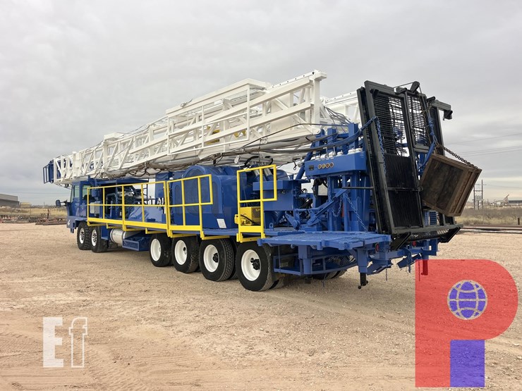 2012-service-king-sk575-image-3