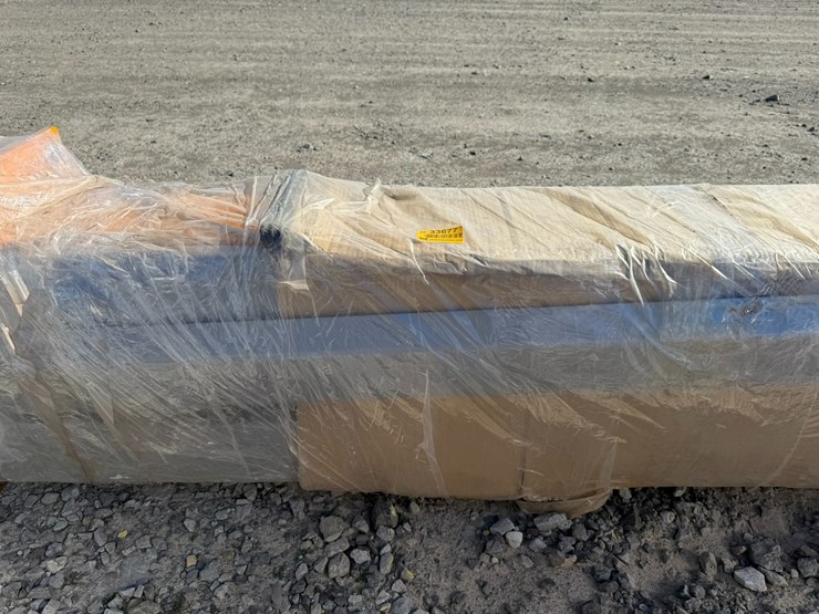 #33677-•-unused-10,000lb-two-post-lift-image-6