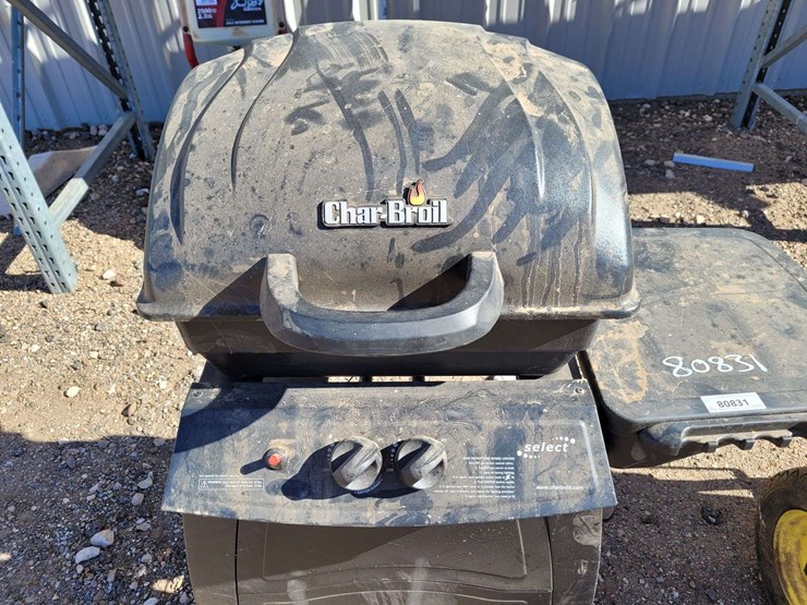 charbroil-bbq-grill-image-2